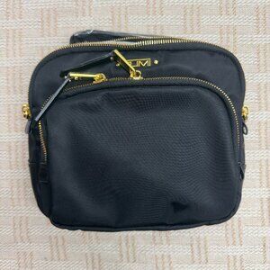 TUMI Alpha Bravo Women’s Crossbody Bag